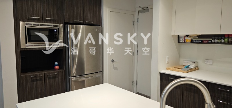 250218180950_Kitchen 2.jpg